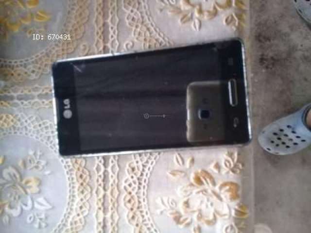 Celular lg Celular lg
