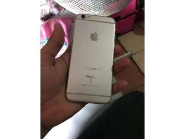 iphone 6s de 32gb iphone 6s de 32gb
