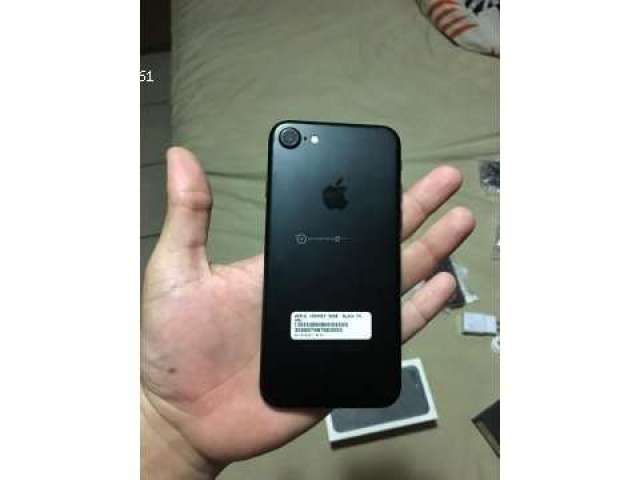 iphone 7 de 32gb iphone 7 de 32gb