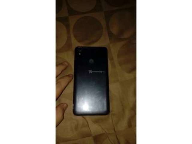Huawei scl-U23 y6 Huawei scl-U23 y6