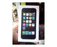 IPhone 5s