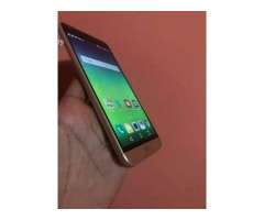 Lg G5