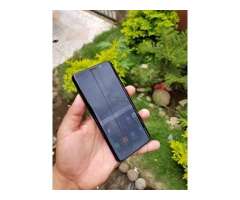 SAMSUNG S9 , 4G LTE NITIDO EN GANGA