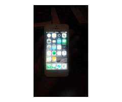 Iphone 5
