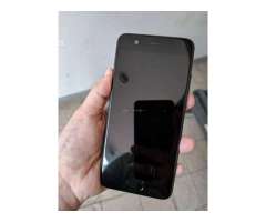 Huawei p10 duos