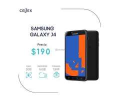 Samsung Galaxy J4 32GB