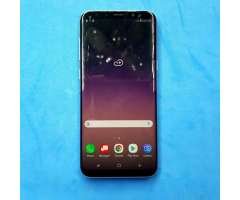 Samsung Galaxy S8 Plus