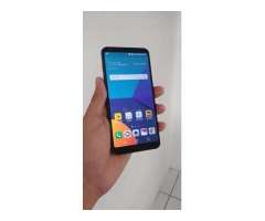 Equipos LG en venta