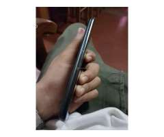 LG K8