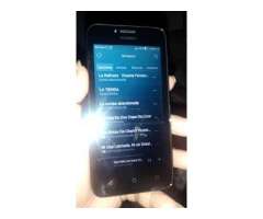 Huawei C$1700