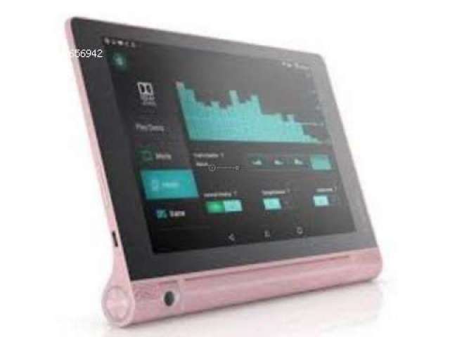 Tablet Lenovo 10.1`` Tablet Lenovo 10.1``