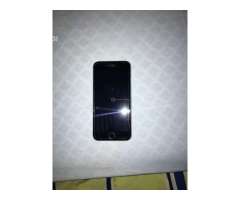 Iphone 6