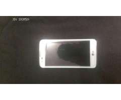 VENDO LG K7