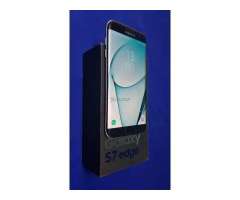 Samsung S7 Edge