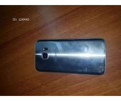 Galaxy S7 32Gb