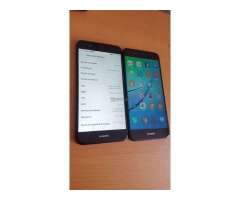 HUAWEI P10 SELFIE 128GB