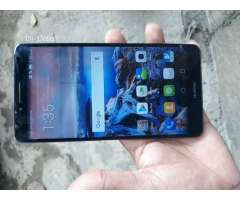 huawei mate 7