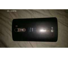 LG G3