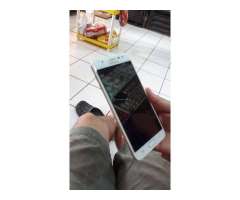 J7 prime 2017