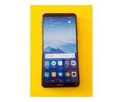 Huawei mate 10 pro 128 gb