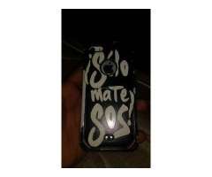 Iphone 5s de 32 GB