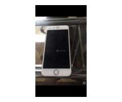 iphone 6s libre 16gb dorado