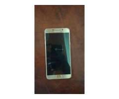 Samsung note 5