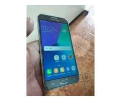 Samsung Galaxy J3 prime , nuevo $135