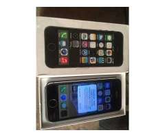 Iphone 5s 16gb