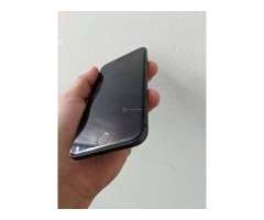 Iphone 8 libre