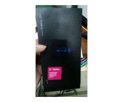 SAMSUNG GALAXY S9+