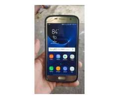 Samsun s7