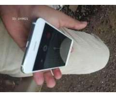 HUAWEI P10 LITE