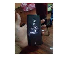 s8 64gb