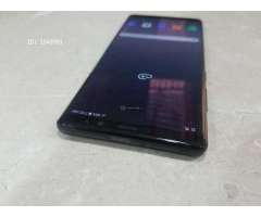 Galaxy Note 8 64GB