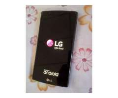 MI u201cLG G4u201d DOBLE CHIP PARA REPARAR O REPUESTO