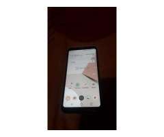 LG Q6 alpha