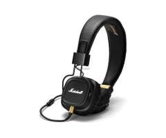 Headset Marshall Bluetooth