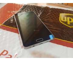 SAMSUNG GALAXY NOTE 5
