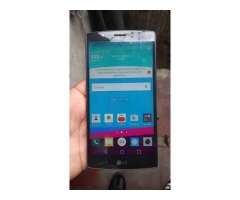 vendo LG G4