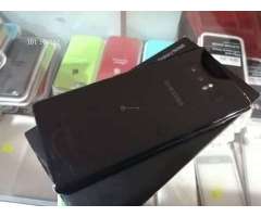 GALAXY NOTE 8
