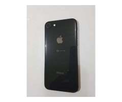 iPhone 8