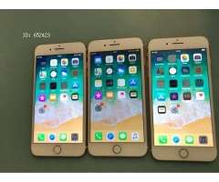 iPhone 7 Plus de 32Gb