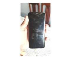 Samsung s8 duos