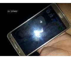 Vendo Samsung Galaxy j7