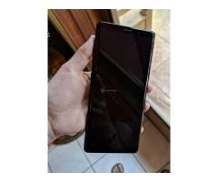 Samsung note 8 dual sim