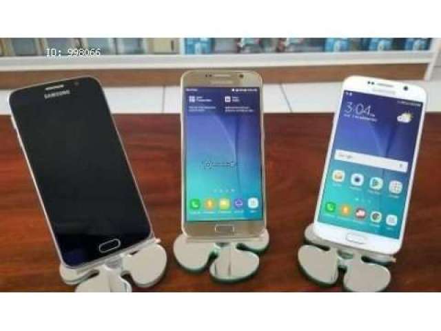 Samsung S6 Samsung S6