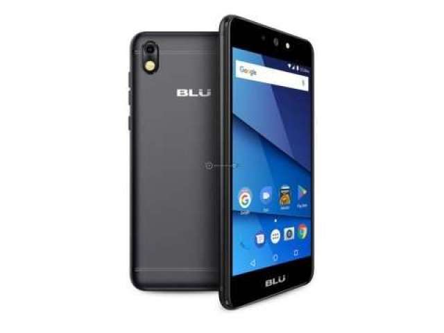BLU GRAND M2, Camara Frontal de 5MP con FLASH!! BLU GRAND M2, Camara Frontal de 5MP con FLASH!!
