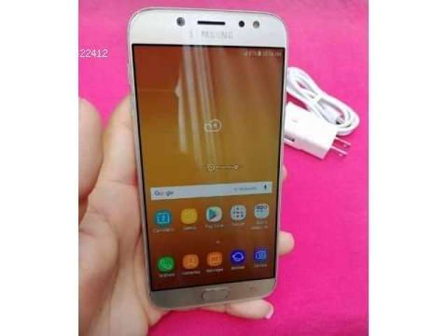 VENDO O CAMBIO J7 PRO DUOS VENDO O CAMBIO J7 PRO DUOS