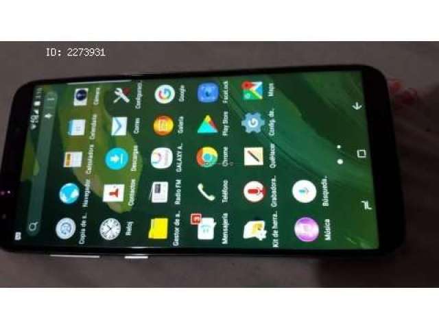 Samsung s9 plus Samsung s9 plus